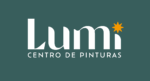 Lumi Centro de Pinturas