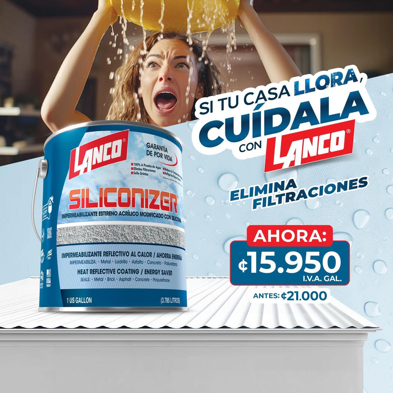 SILICO_GLN